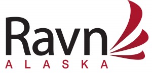Ravn AK logo gradient RGB