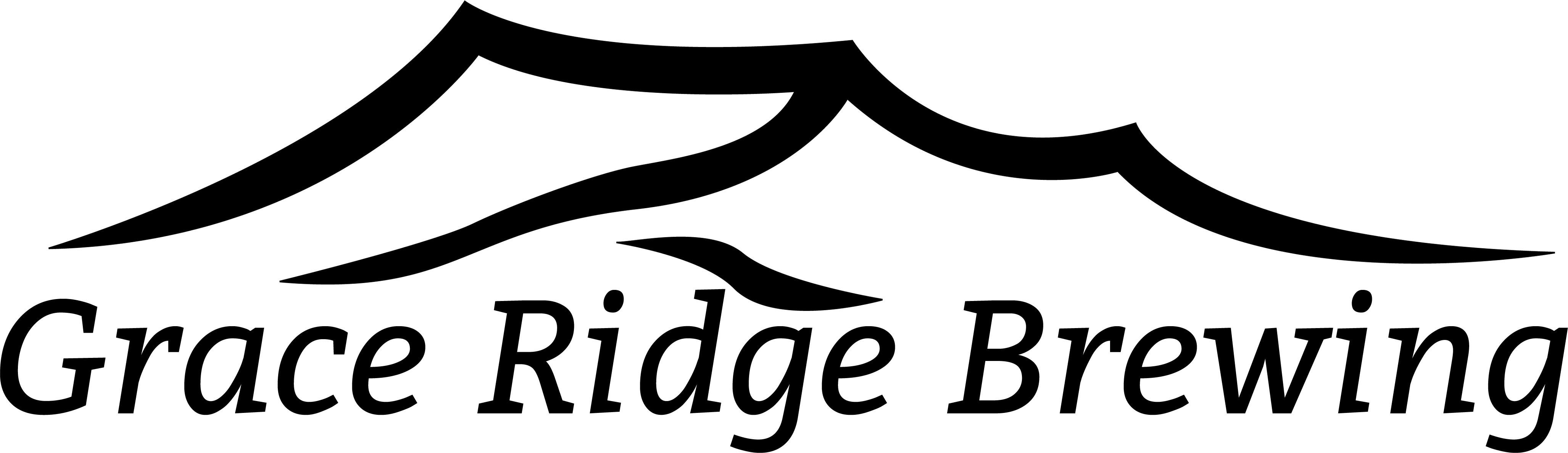 Grace-Ridge-Brewing-Banner – Kachemak Bay Shorebird Festival